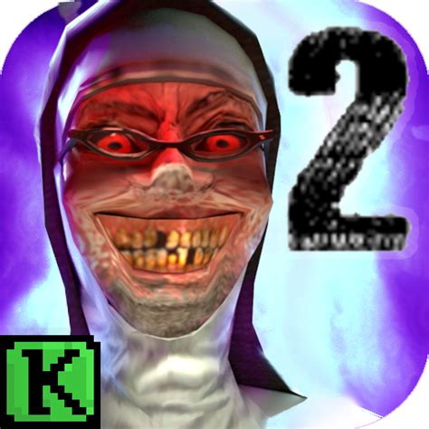evil nun mod apk outwitt download 1.6 2|Older versions of Evil Nun (Android) .